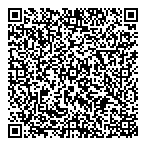 Red River Co-Op Ltd QR Card