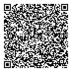 Volker's Aquarium Supplies QR Card