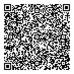 Canadian Diagnostic Imaging QR Card