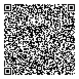 Salisbury Morse Place School QR Card