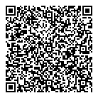 Action Concrete QR Card