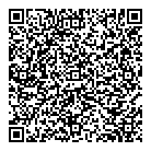 Twist Cafe QR Card