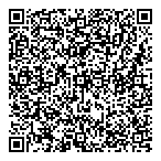 South-Man Engineering QR Card