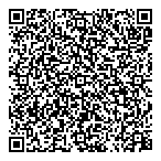 Jubilee Mennonite Church QR Card