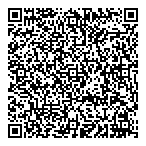 Juliana Manufacturing Ltd QR Card