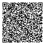 Correct Denture Clinic QR Card