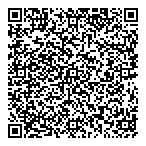 Immanuel United Church QR Card Immanuel United Church QR Card