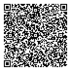 Cornerstone Baptist Church QR Card