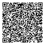 Kildonan Horizons Inc QR Card