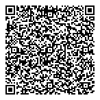 St Anne Lubov Nursery QR Card