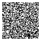 Accurate Heating  Air Cond QR Card