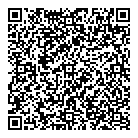 Munroe Pharmacy QR Card