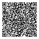 Vivah Jewellery QR Card