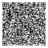 Enterprise Accounting Services QR Card