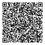 Labiuk Installations QR Card