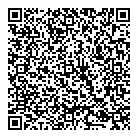 Lv Control Mfg Ltd QR Card