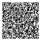 Princess Auto Ltd QR Card