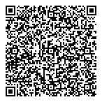 Emerson Elementary School QR Card