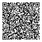 George V School QR Card