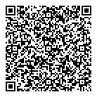 Polson School QR Card