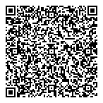 Green Valley Management Ltd QR Card