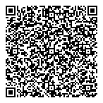 Christmas Cheer Board QR Card