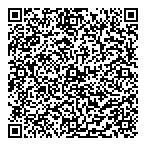 Prairie Home Comfort QR Card