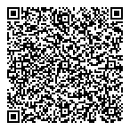 Hadiken Concrete Ltd QR Card