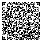 Mobile Veterinary Services QR Card