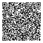 Canadian Conference-Mennonite QR Card