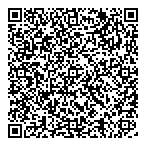 Edible Arrangements QR Card