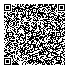 Waso Inc QR Card