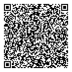 Elmwood Chiropractic Centre QR Card Elmwood Chiropractic Centre QR Card