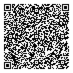 Ezloader Boat Trailer QR Card