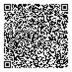 Illusions Hair Salon QR Card Illusions Hair Salon QR Card