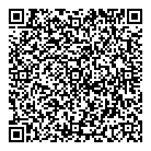 Papa John's Pizza QR Card