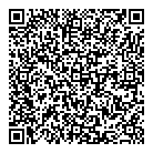 Soft Moc QR Card