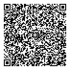 Winnipeg Christian Holiness QR Card