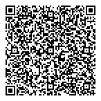 Dynamic Secretarial Centre QR Card