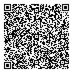 Harm's Kitchen Design QR Card