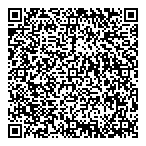 River East Transcona School QR Card