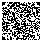 Lineside Electric Ltd QR Card