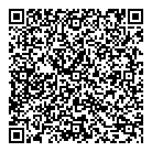 Circle K QR Card