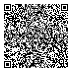 Harder P C Inc QR Card