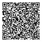 Red Beds Resources QR Card