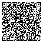 Manitoba Child  Family Services QR Card