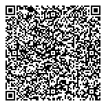 Manitoba Man Housing Authority QR Card