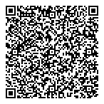 Churchill Airport-Yyq QR Card