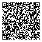 Northern QR Card