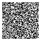 Cross Lake Band Of Indians QR Card